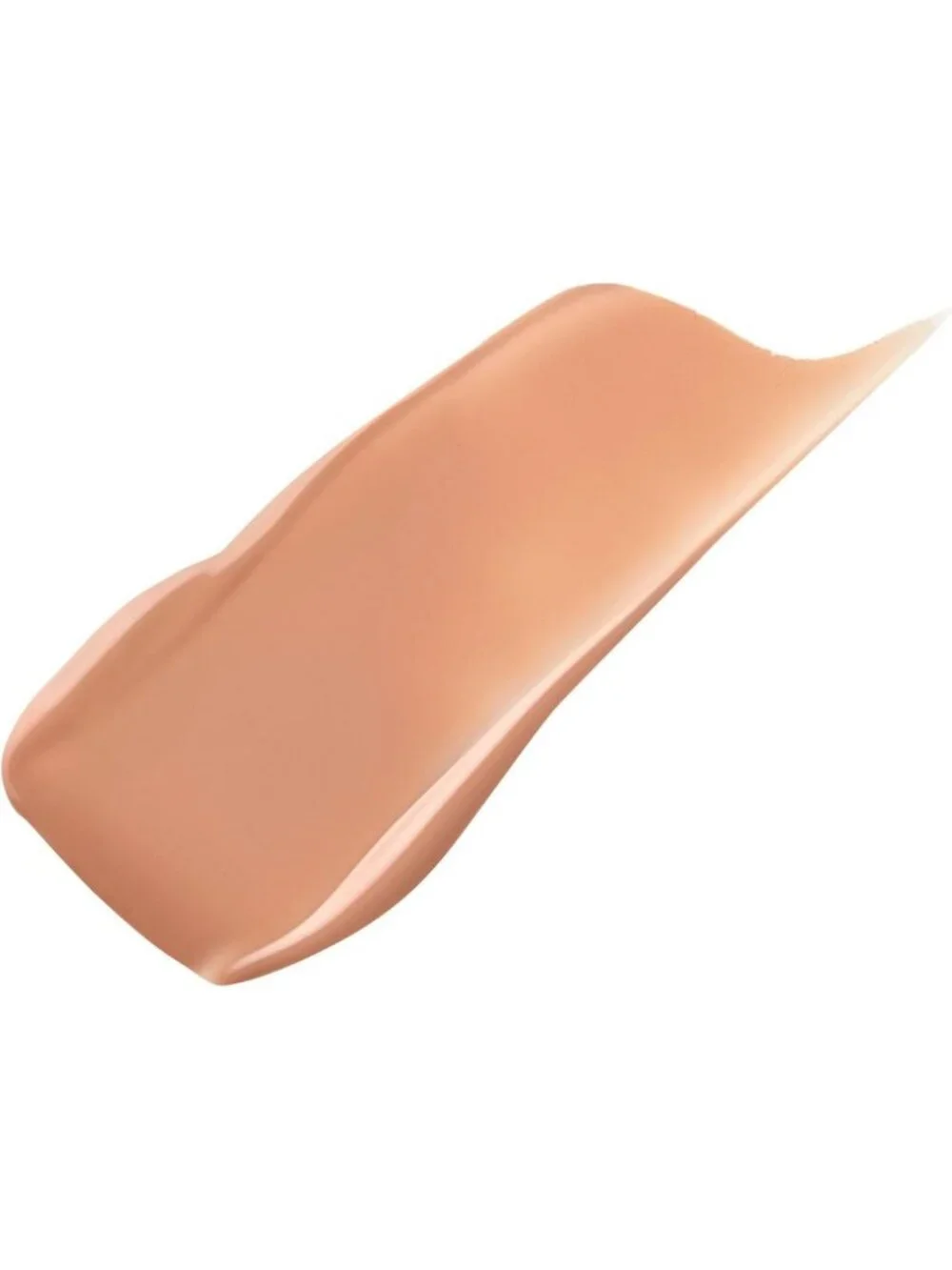 Real Flawless Liquid Foundation 1.01 oz - Long-Lasting, Natural Finish Makeup